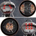 onlyfire-2pcs-charcoal-basket-charcoal-b-3.jpg