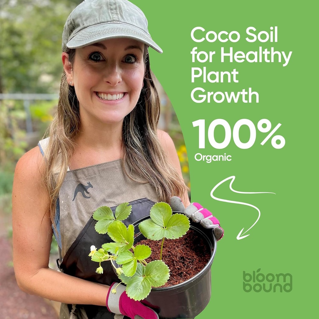 coconut-coir-large-brick-10lb---omri-lis-2.jpg