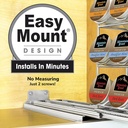 lynk-professional-slide-out-coffee-pod-h-3.jpg