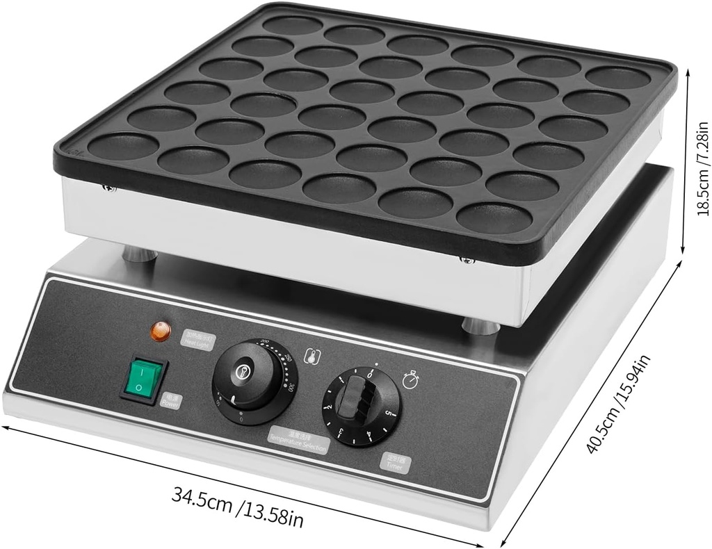 36pcs-mini-pancakes-maker-machine-110v10-6.jpg