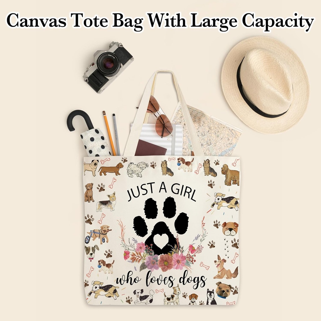 dog-tote-bag-3.jpg