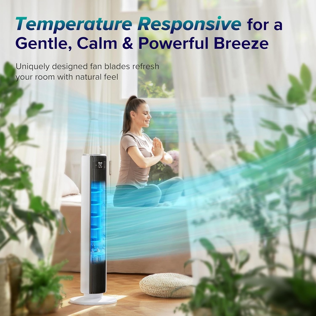 levoit-tower-fan-for-bedroom-standing-fa-2.jpg