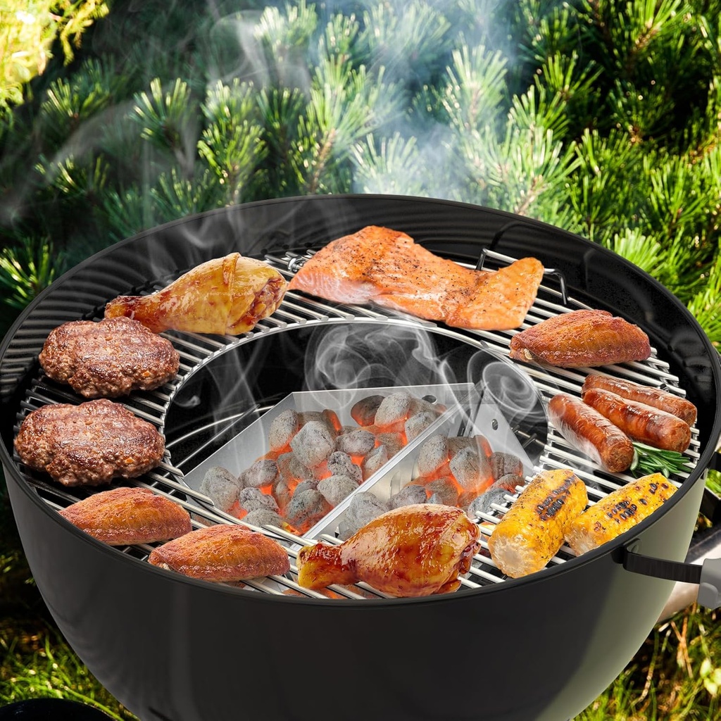 onlyfire-2pcs-charcoal-basket-charcoal-b-5.jpg