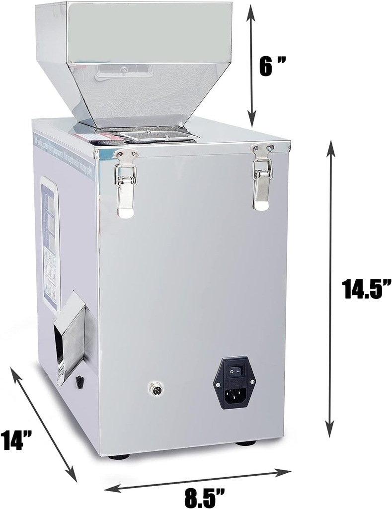 powder-filling-machine-automatic-intelli-6.jpg