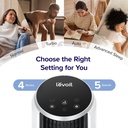 levoit-tower-fan-for-bedroom-standing-fa-4.jpg