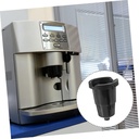 reusable-coffee-filter-espresso-maker-fi-2.jpg