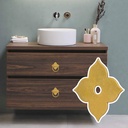 hardware-philosophy-clover-brass-backpla-5.jpg