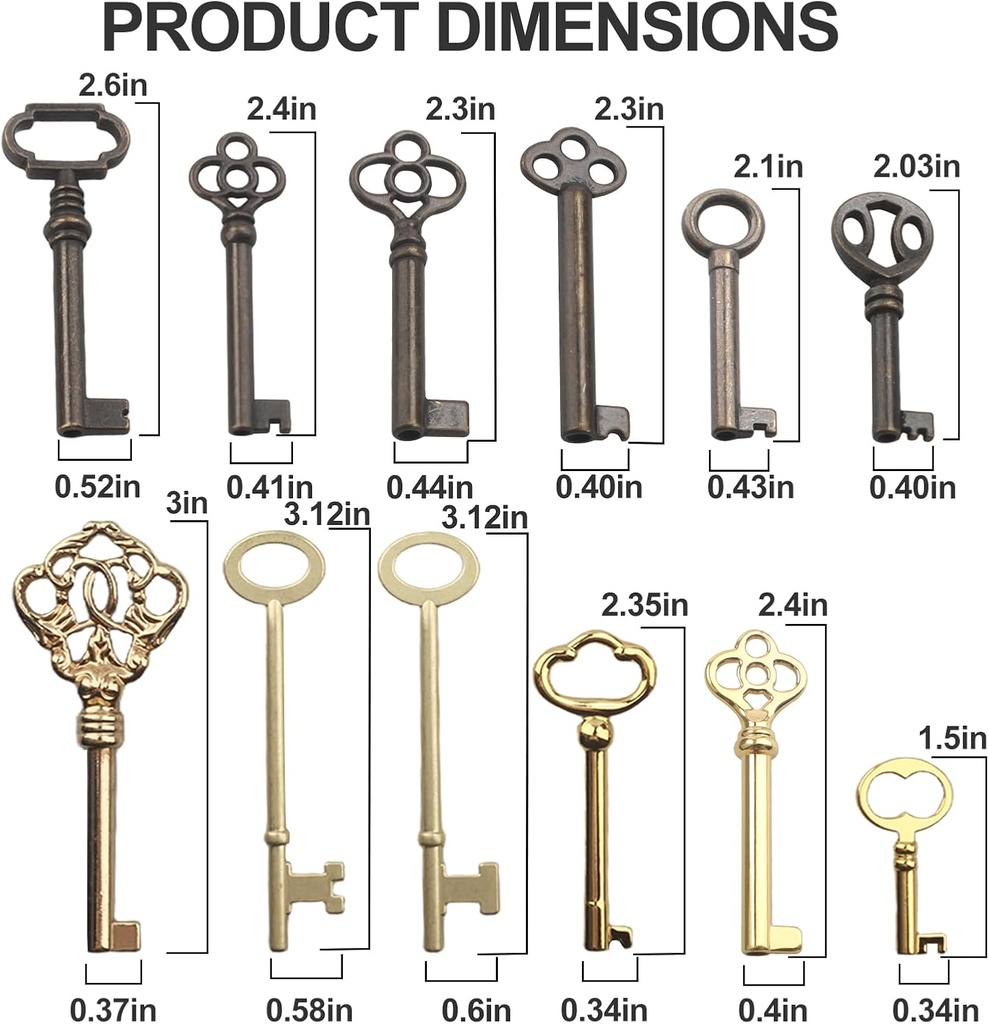 skeleton-key-setuniversal-skeleton-repla-2.jpg