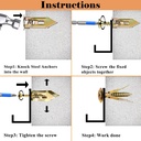 100-pcs-self-drilling-drywall-anchors-wi-3.jpg