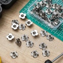 50-pcs-14-20-t-nut-bulk-516-barrel-lengt-3.jpg