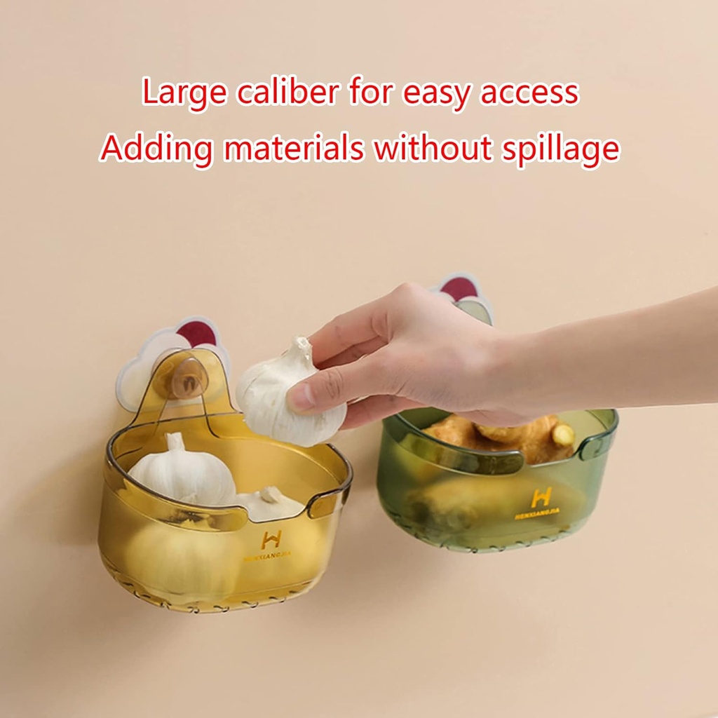 wall-hanging-kitchen-fruit-vegetable-cos-6.jpg