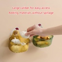 wall-hanging-kitchen-fruit-vegetable-cos-6.jpg