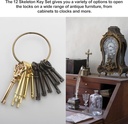 skeleton-key-setuniversal-skeleton-repla-4.jpg