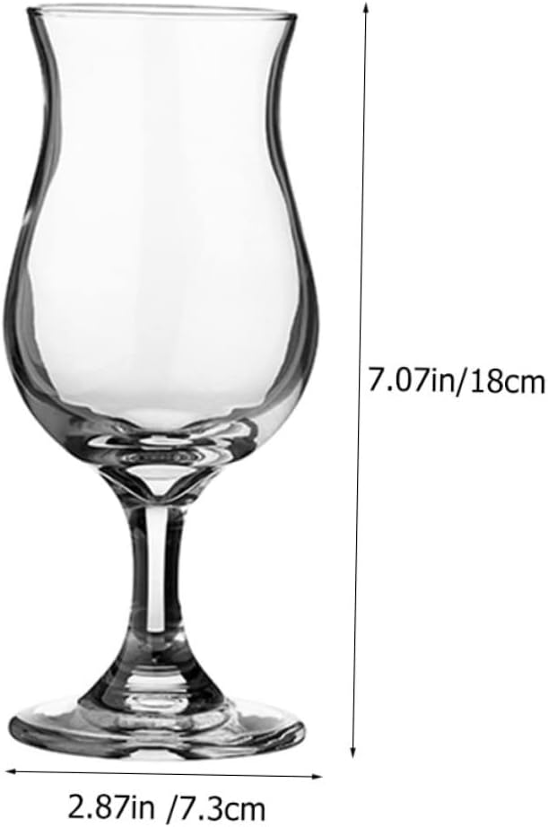 2pcs-transparent-goblet-glasses-for-part-2.jpg