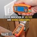 klein-tools-rt250-gfci-outlet-tester-wit-4.jpg