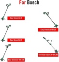 3pcs-strimmer-line-spool-f016800569-fora-4.jpg