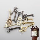 skeleton-key-setuniversal-skeleton-repla-6.jpg