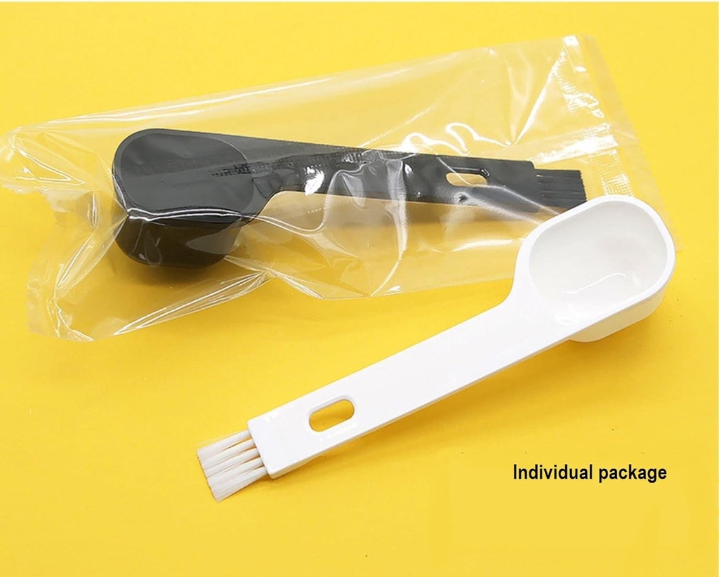 plastic-coffee-scoops-2-tbsp-coffee-scoo-6.jpg