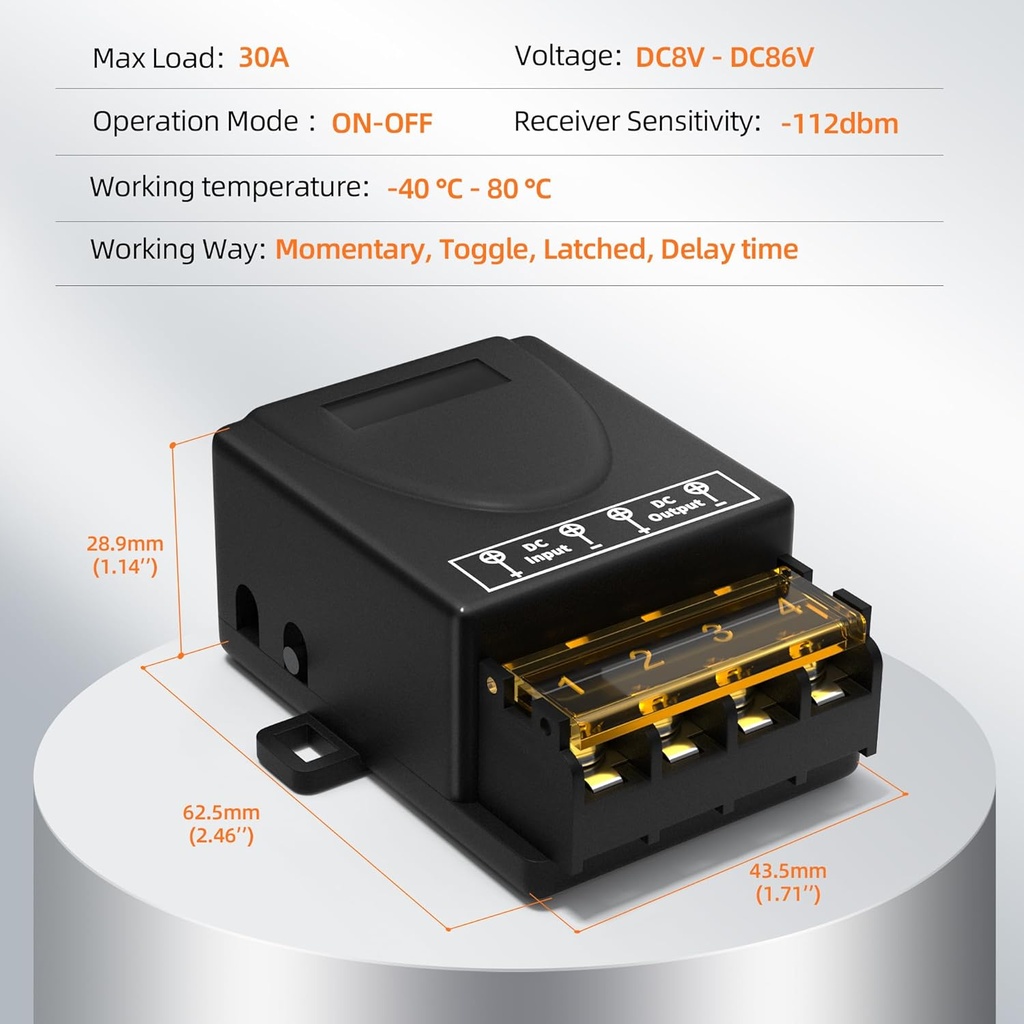 wireless-remote-switch-dc-8v12v24v48v72v-2.jpg