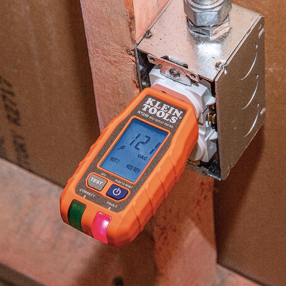 klein-tools-rt250-gfci-outlet-tester-wit-5.jpg