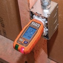klein-tools-rt250-gfci-outlet-tester-wit-5.jpg