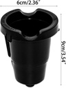 holder-needle-replacement-part-for-coffe-4.jpg