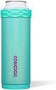 corkcicle-slim-arctican-2.jpg