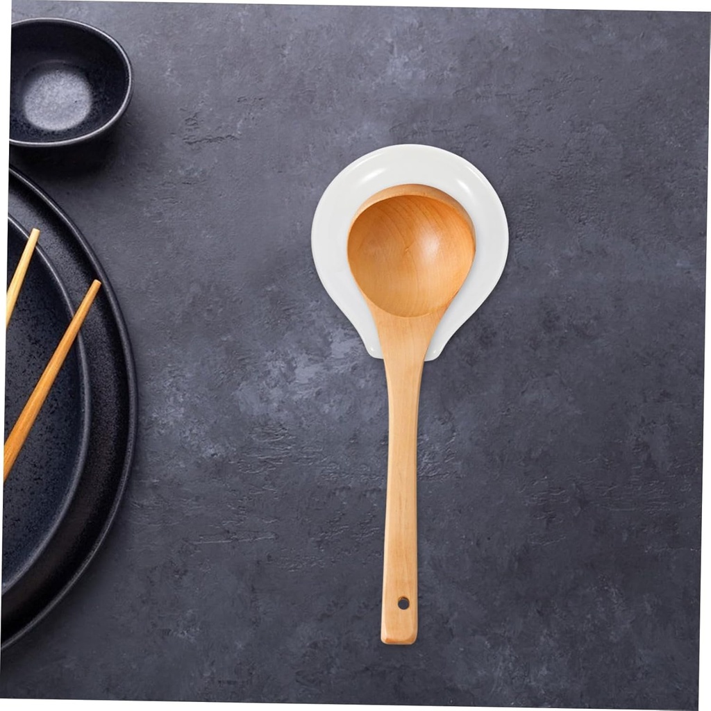 ciieeo-ceramic-spoon-rest-holder-for-kit-6.jpg