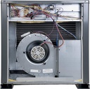goodman-3-ton-134-seer2-horizontal-ac-on-4.jpg