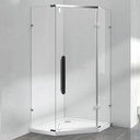 push-and-pull-glass-shower-door-handle-s-6.jpg