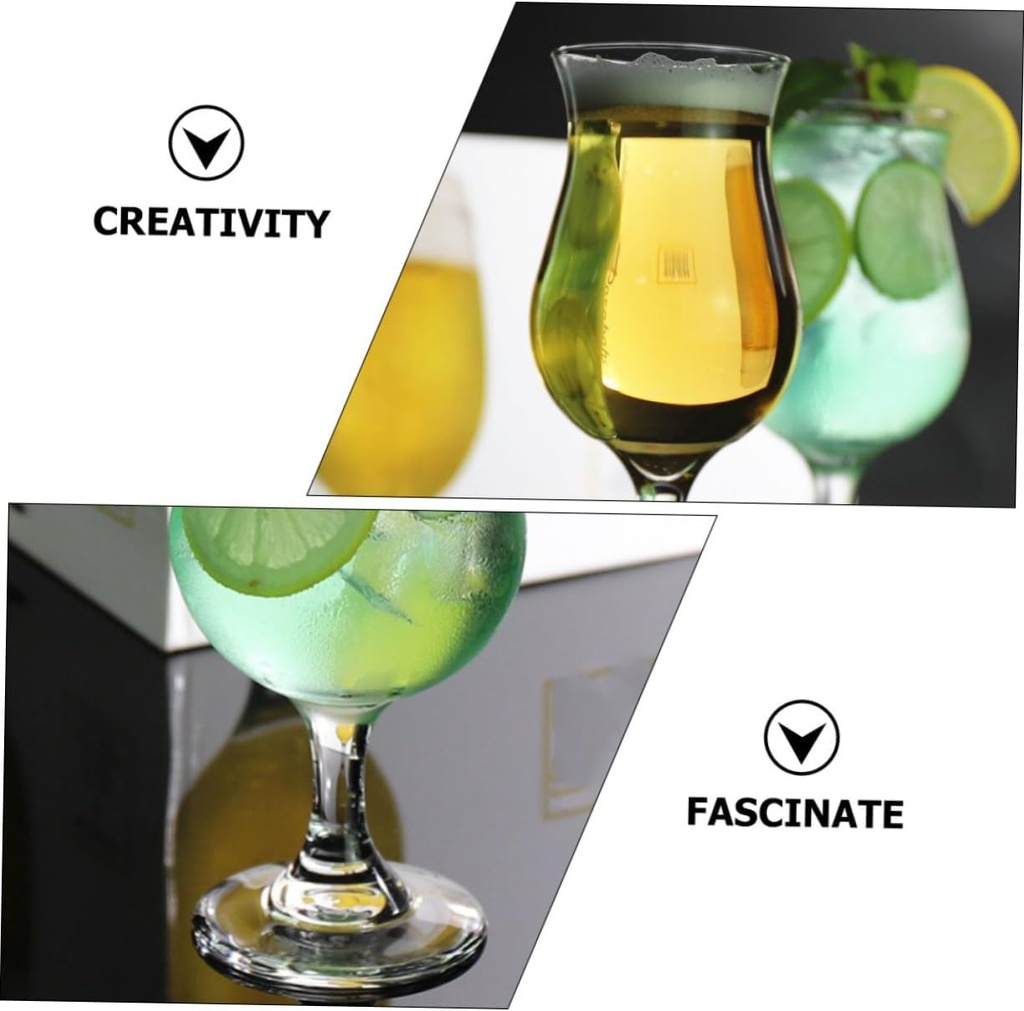 2pcs-transparent-goblet-glasses-for-part-4.jpg