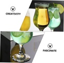 2pcs-transparent-goblet-glasses-for-part-4.jpg