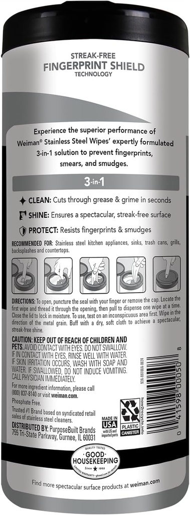 weiman-stainless-steel-cleaner-and-polis-2.jpg