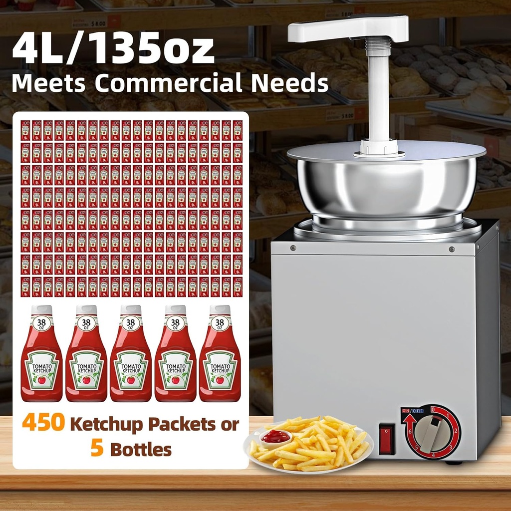 cheese-warmer-dispenser-with-pumpnacho-c-2.jpg