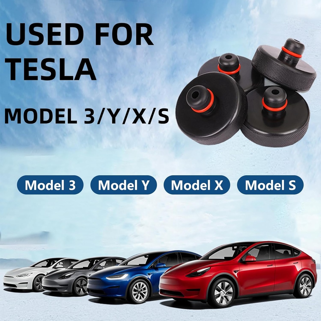 tesla-jack-pads-lifting-jack-pad-for-tes-4.jpg