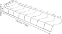 stainless-steel-dish-rack-kitchen-drying-2.jpg