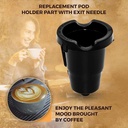 holder-needle-replacement-part-for-coffe-6.jpg