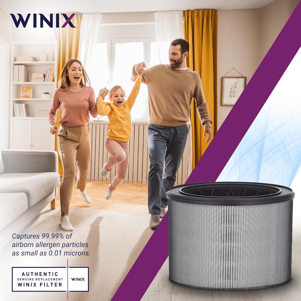 winix-genuine-1712-0110-00-replacement-f-5.jpg