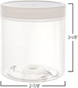 8oz-plastic-wide-mouth-storage-jars-12-p-2.jpg