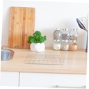 stainless-steel-dish-rack-kitchen-drying-5.jpg