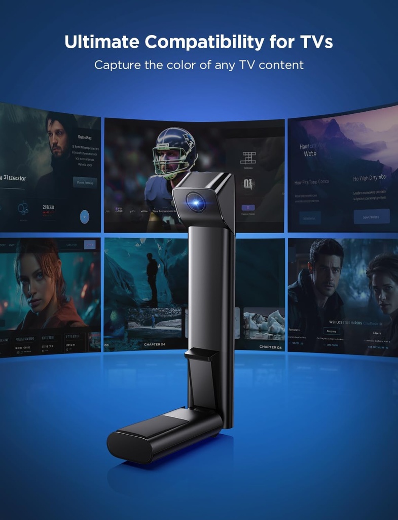 govee-tv-backlight-3-lite-with-fish-eye--6.jpg