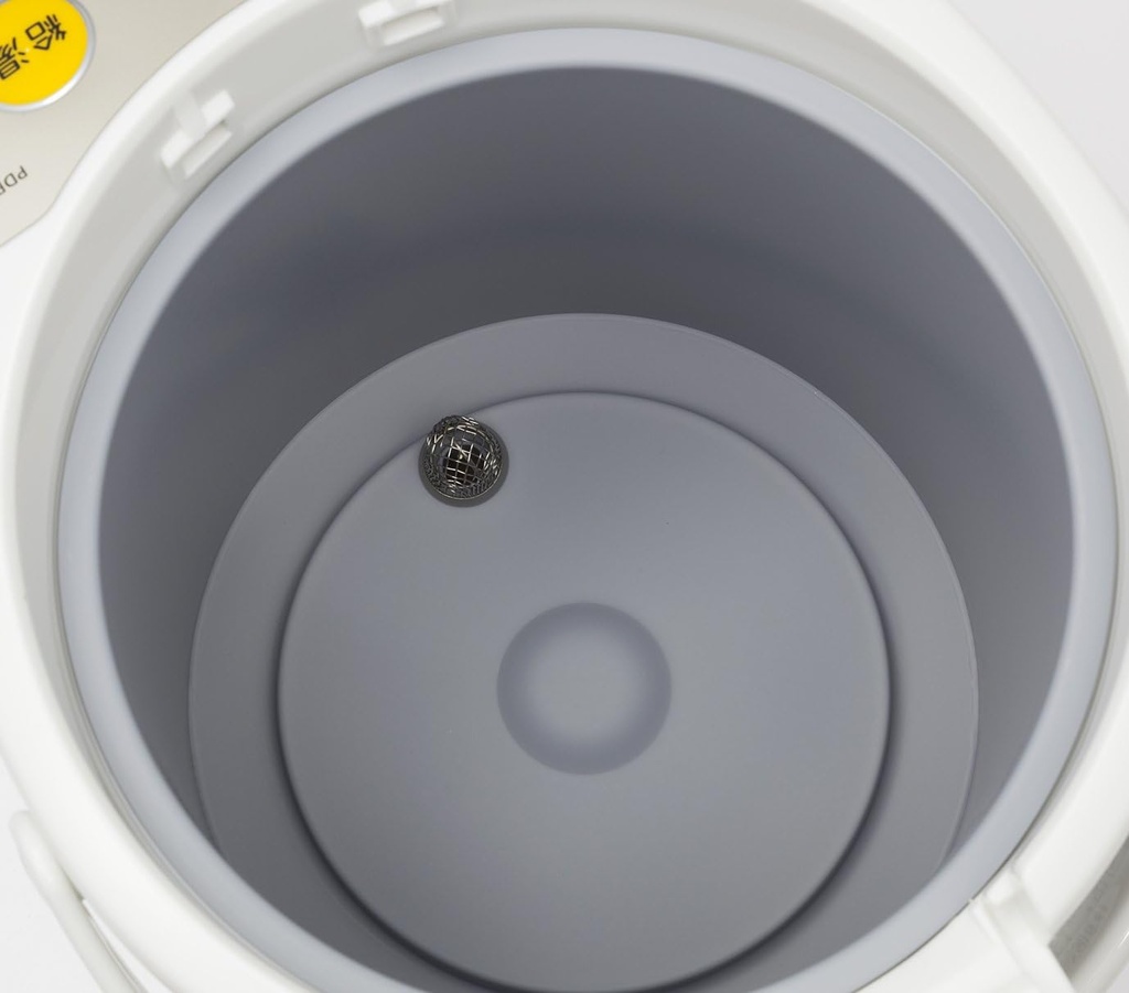 tiger-microcomputer-electric-pot-30l-whi-3.jpg