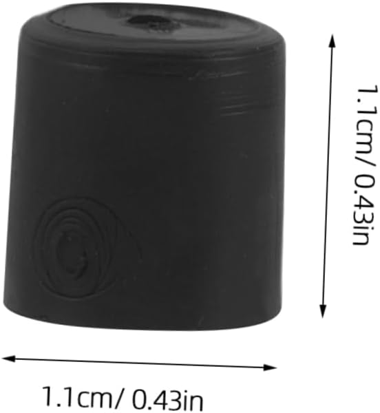 20pcs-rubber-feet-replacement-for-rice-c-2.jpg