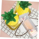 pretyzoom-5pcs-portable-cake-packaging-b-2.jpg