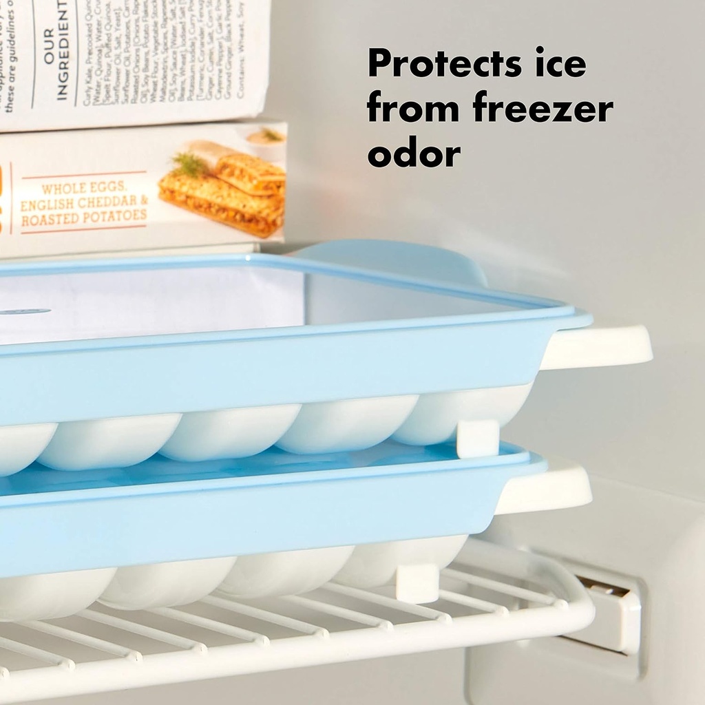 oxo-good-grips-ice-cube-tray---2-pack-wh-4.jpg