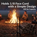 sunnydaze-firewood-log-rack-with-cover---2.jpg