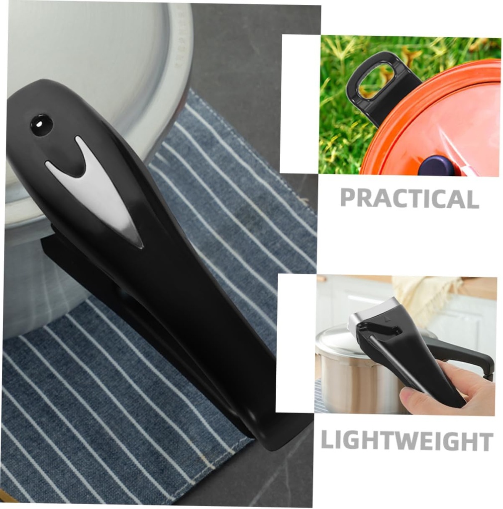 heallily-comfortable-grip-pressure-cooke-5.jpg