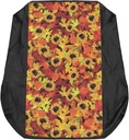 sunflower-maple-leafs-tractor-seat-cover-2.jpg