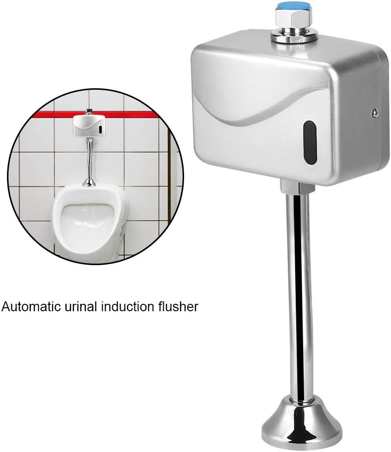 fdit-automatic-urinal-flush-valve-urinal-2.jpg
