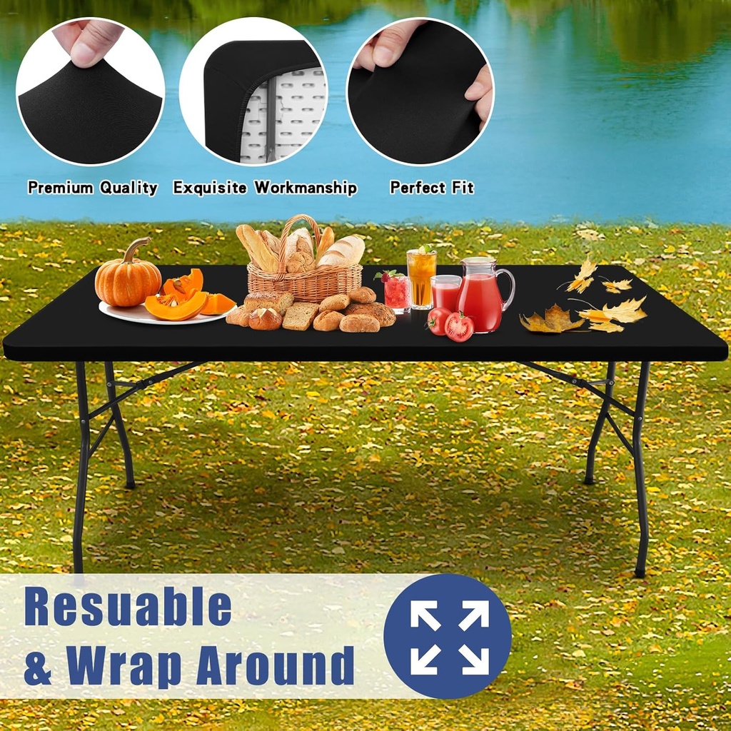 spandex-6-foot-rectangle-table-cloth-2-p-5.jpg
